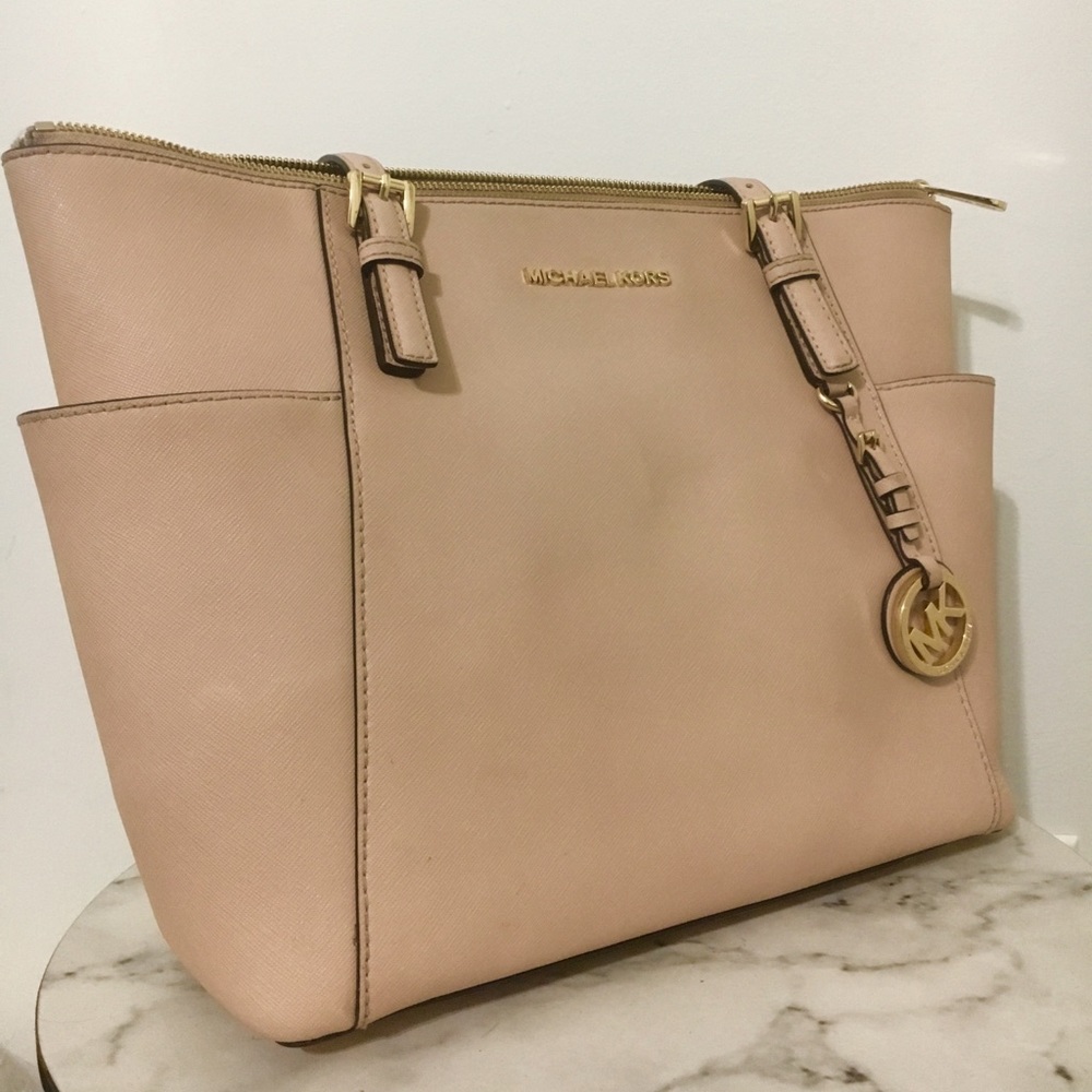 **TODAY ONLY*** Michael Kors Tote